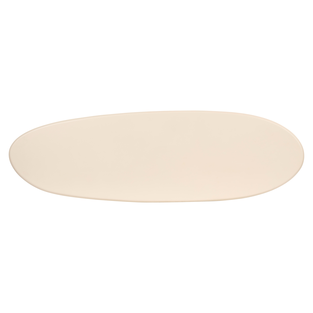 Richmond Interiors Console Clayton beige