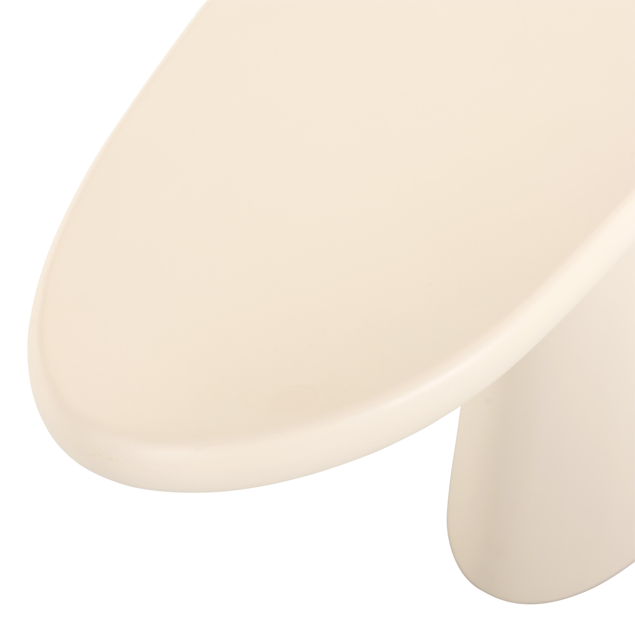 Richmond Interiors Console Clayton beige