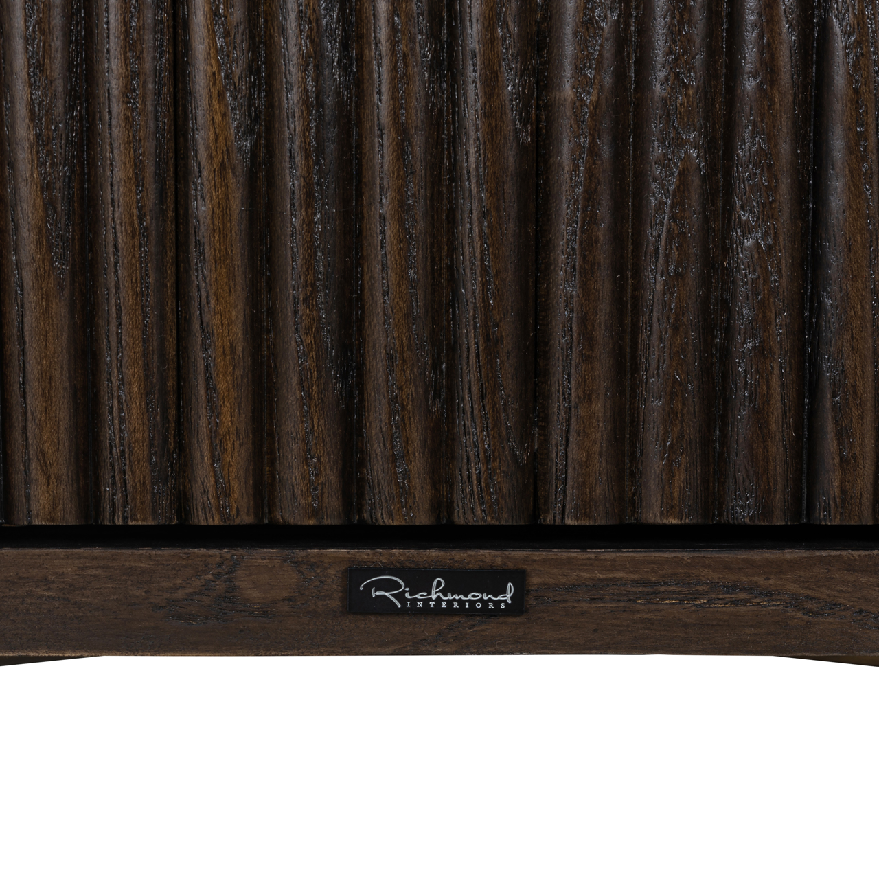 Richmond Interiors Opbergkast Luxor brown