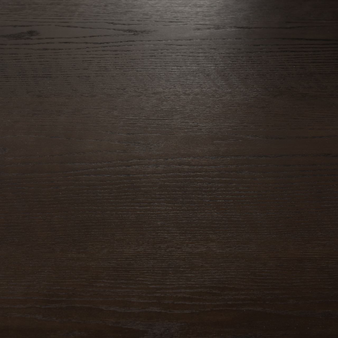 Richmond Interiors Eettafel Luxor brown oval 300