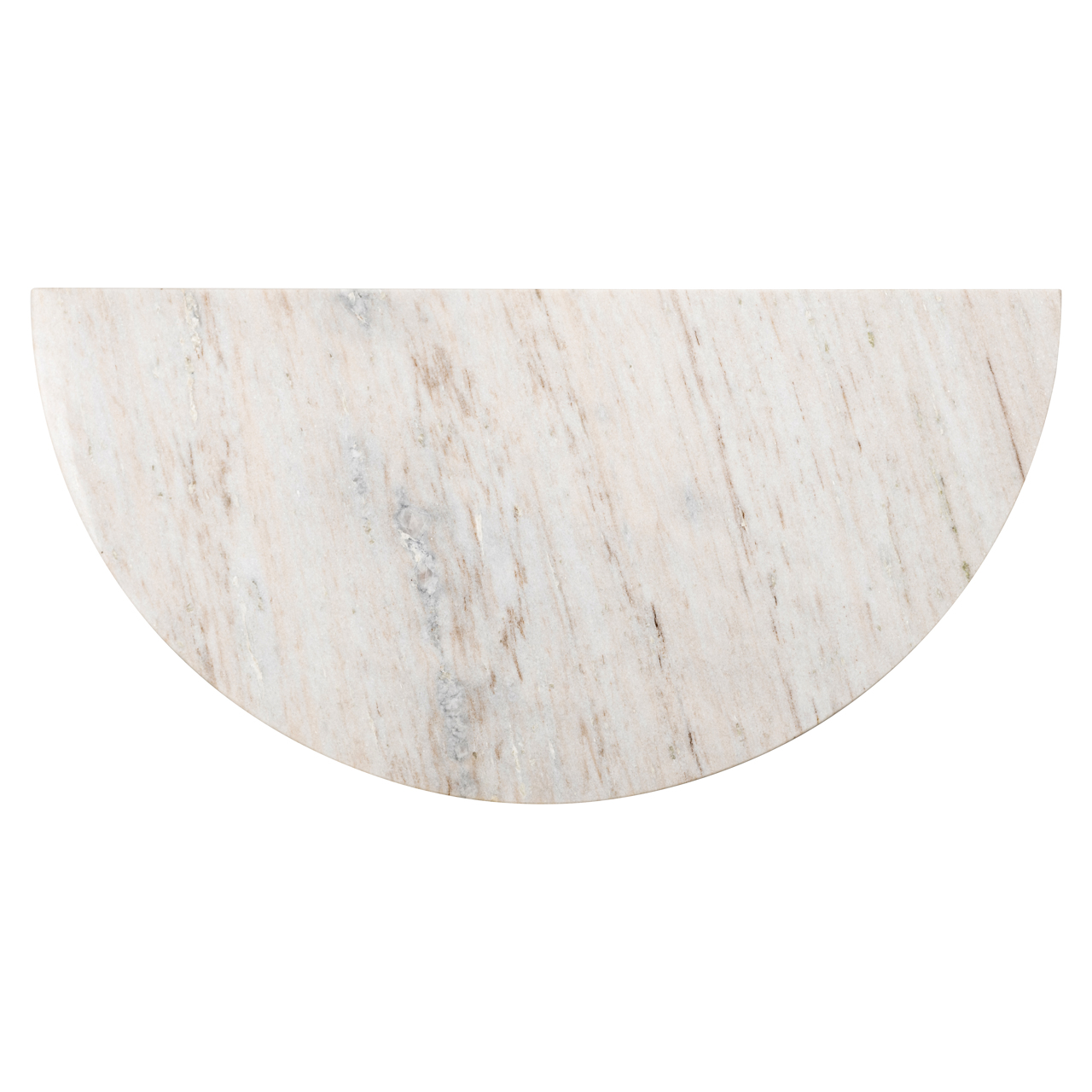 Richmond Interiors Console Mayfield brown