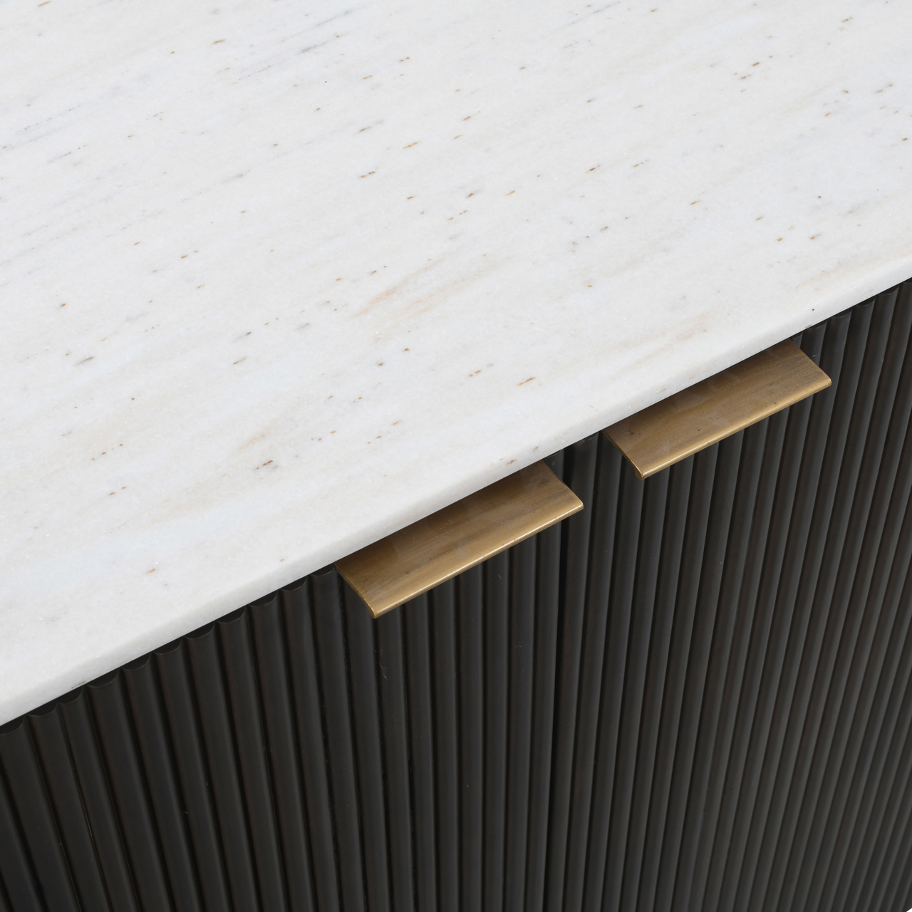 Richmond Interiors Dressoir Mayfield brown