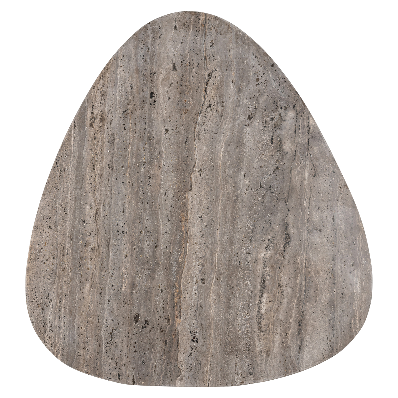 Richmond Interiors Salontafel Spencer beige (Set of 2)