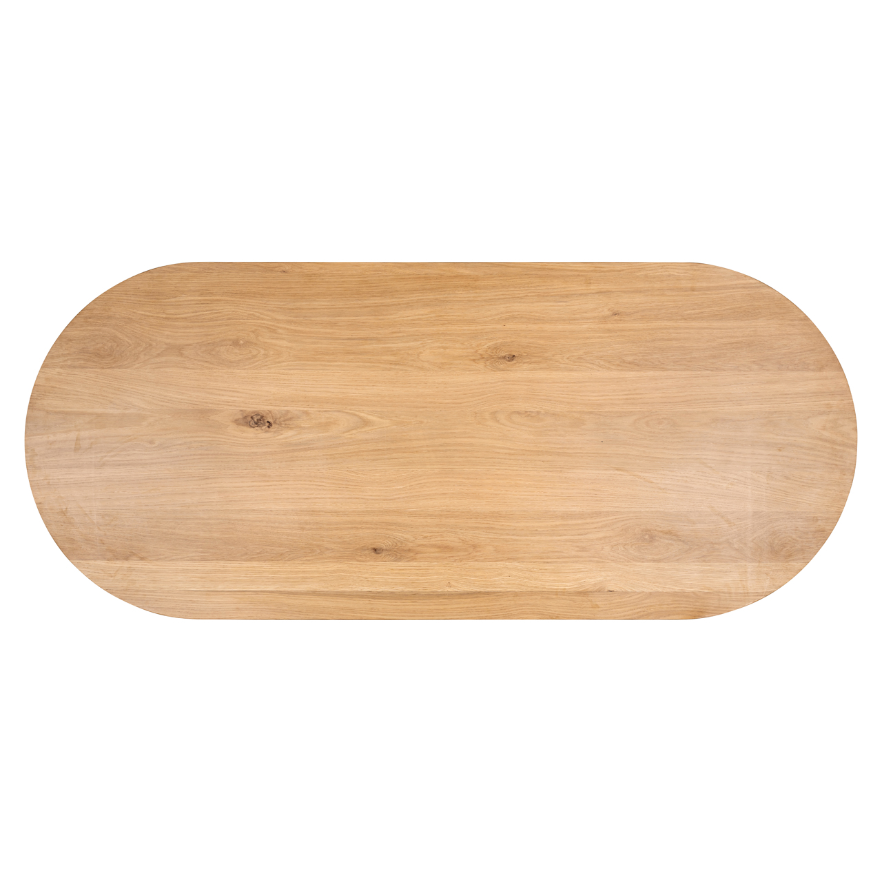 Richmond Interiors Eettafel Fairmont natural 235