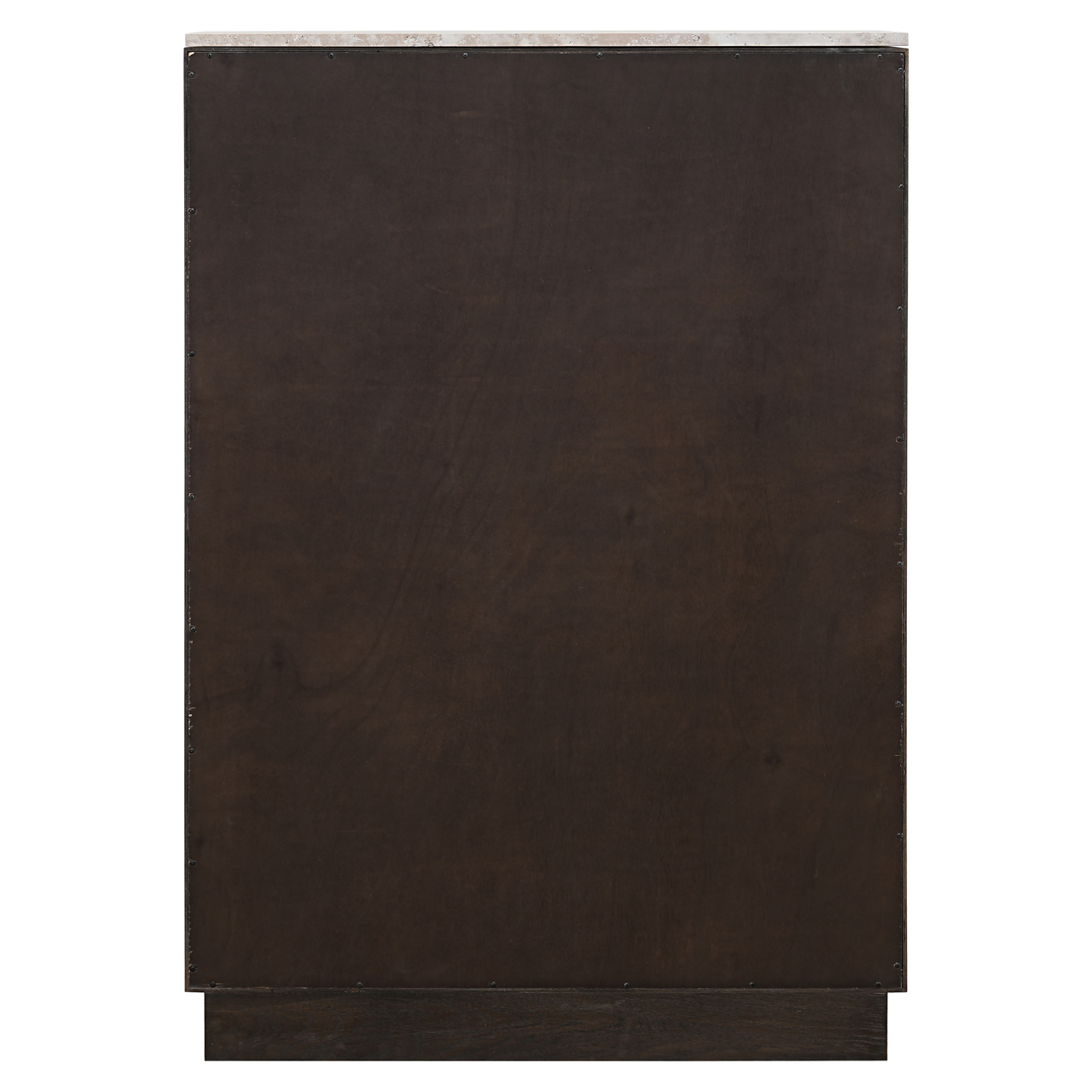 Richmond Interiors Opbergkast Claremont brown