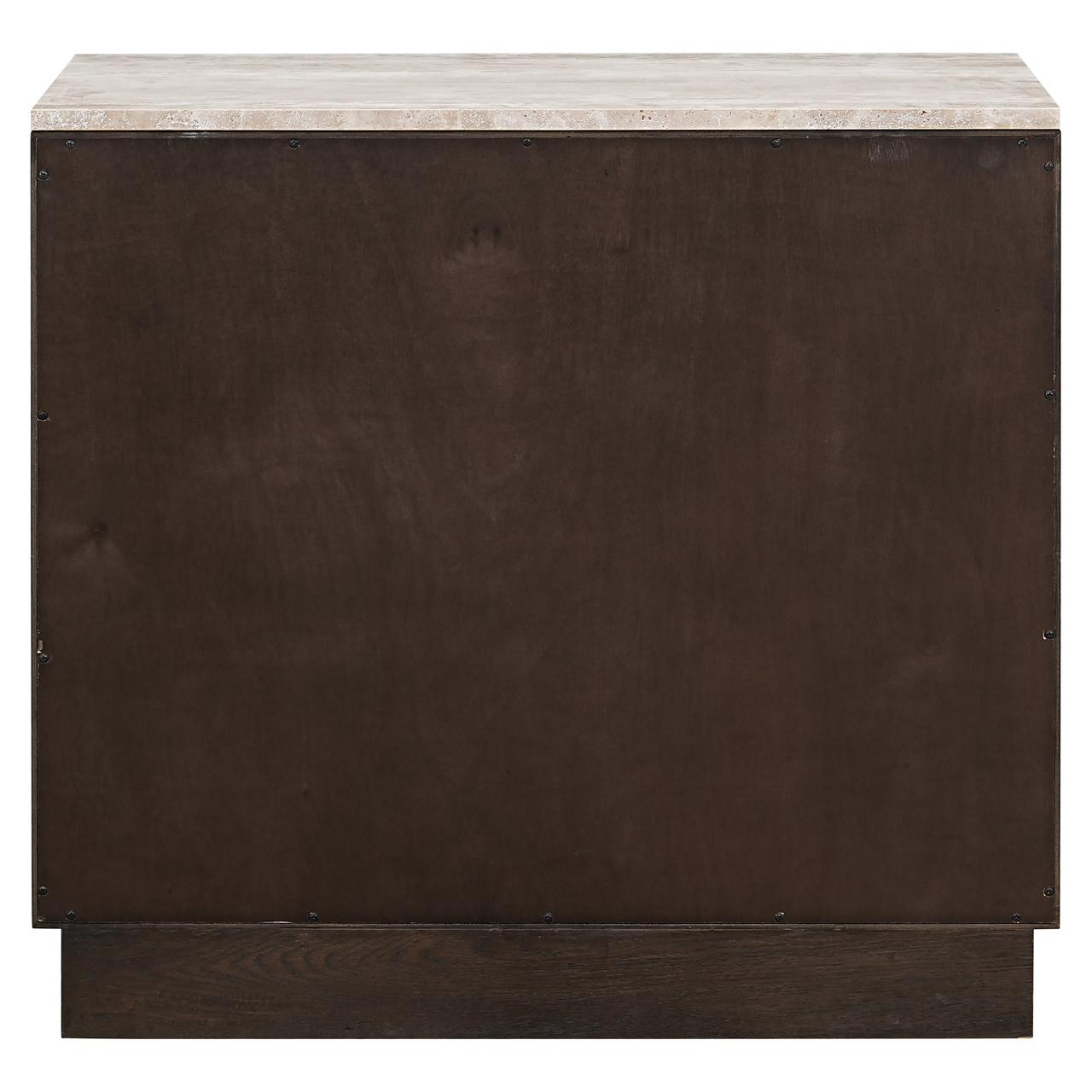 Richmond Interiors Dressoir Claremont brown