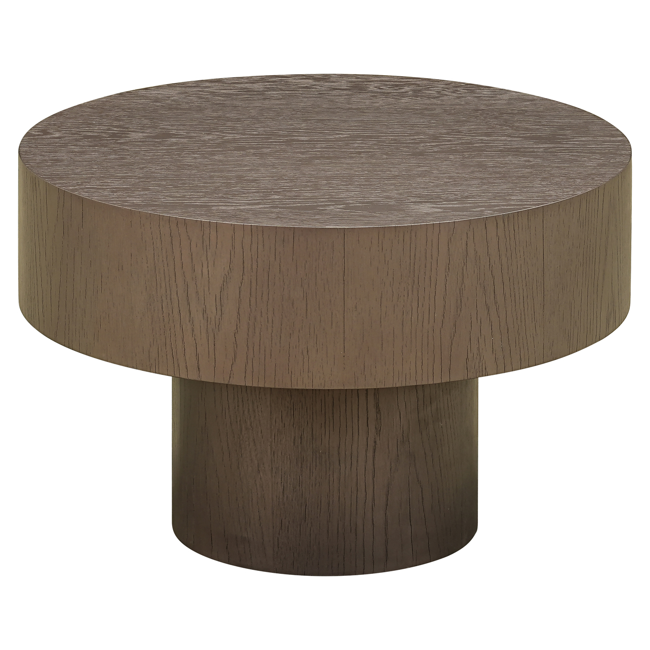 Richmond Interiors Salontafel Bogor bronze (Set of 2)