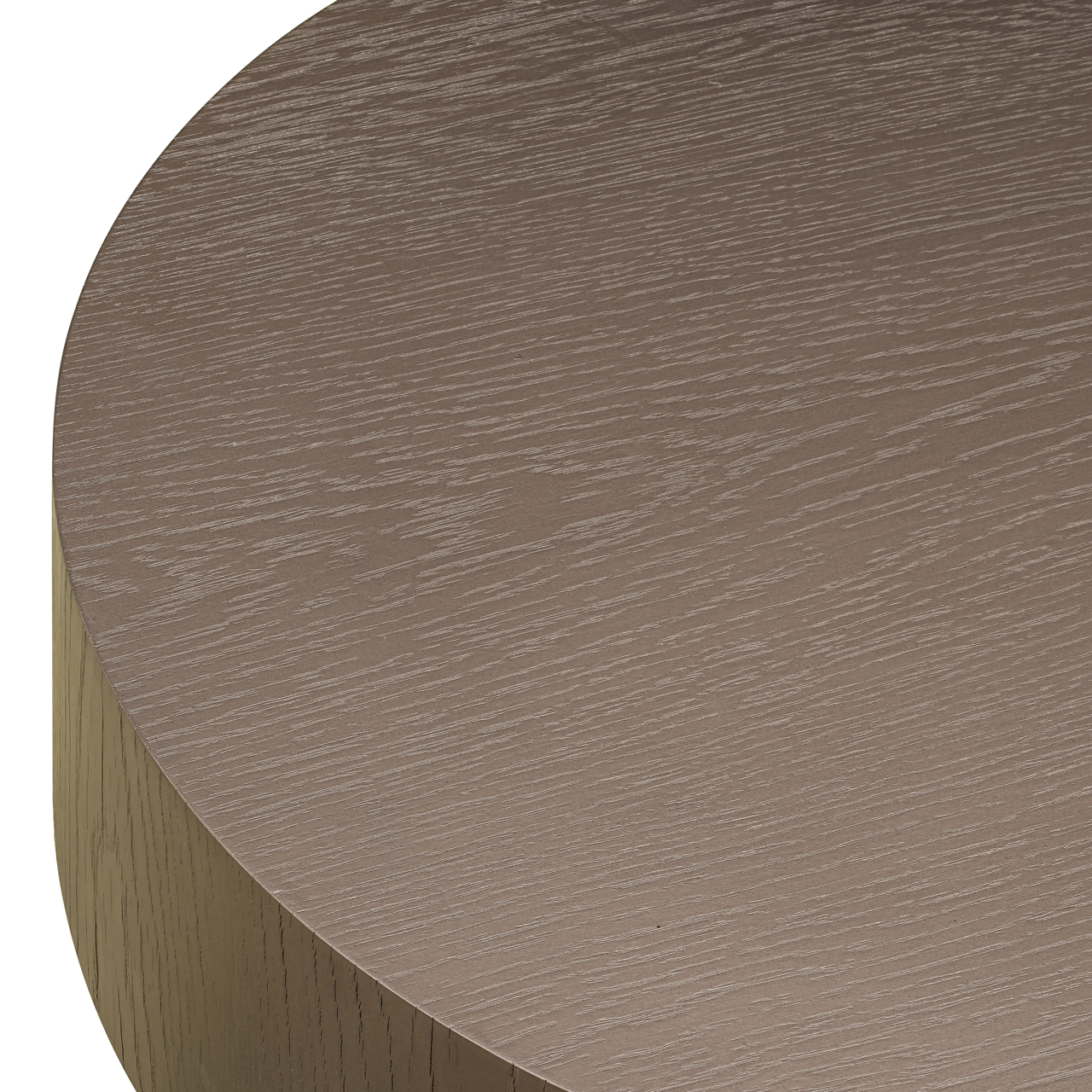 Richmond Interiors Salontafel Bogor bronze (Set of 2)
