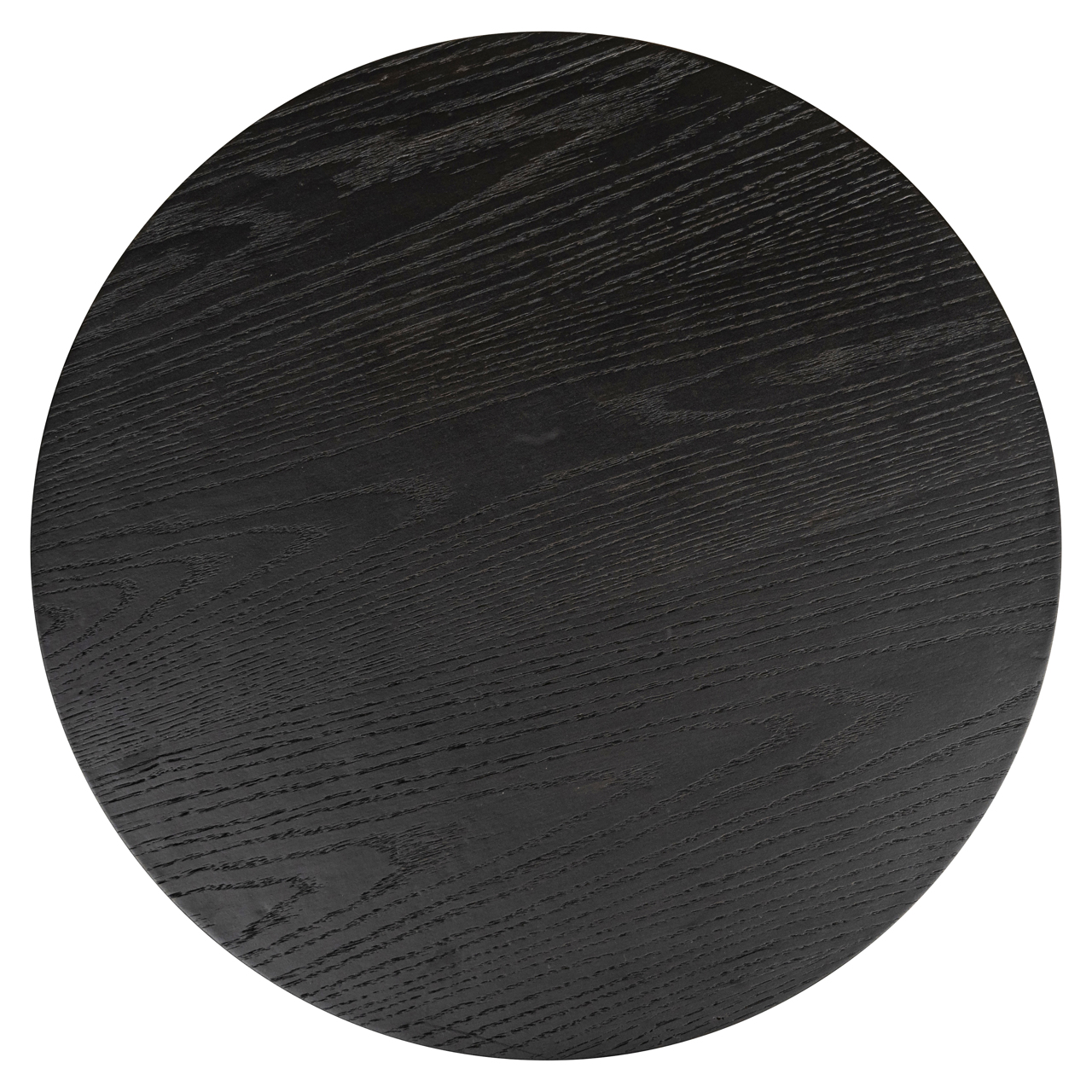Richmond Interiors Salontafel Bogor dark coffee (Set of 2)