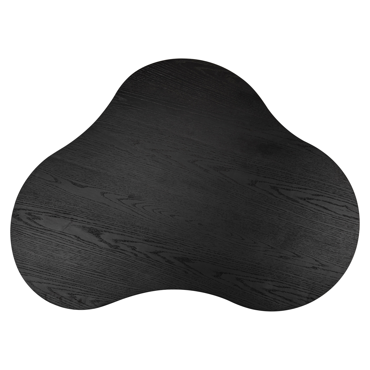 Richmond Interiors Salontafel Bogor dark coffee (Set of 2)