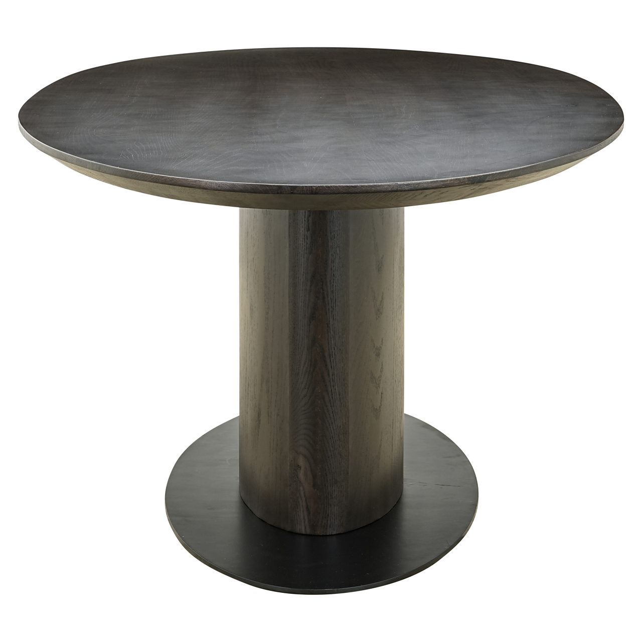 Richmond Interiors Eettafel Gordon brown 210