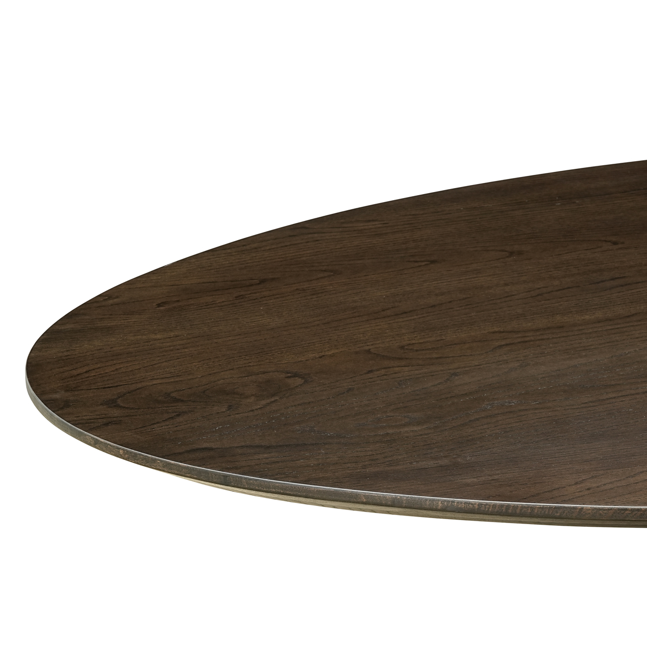 Richmond Interiors Eettafel Gordon brown 210