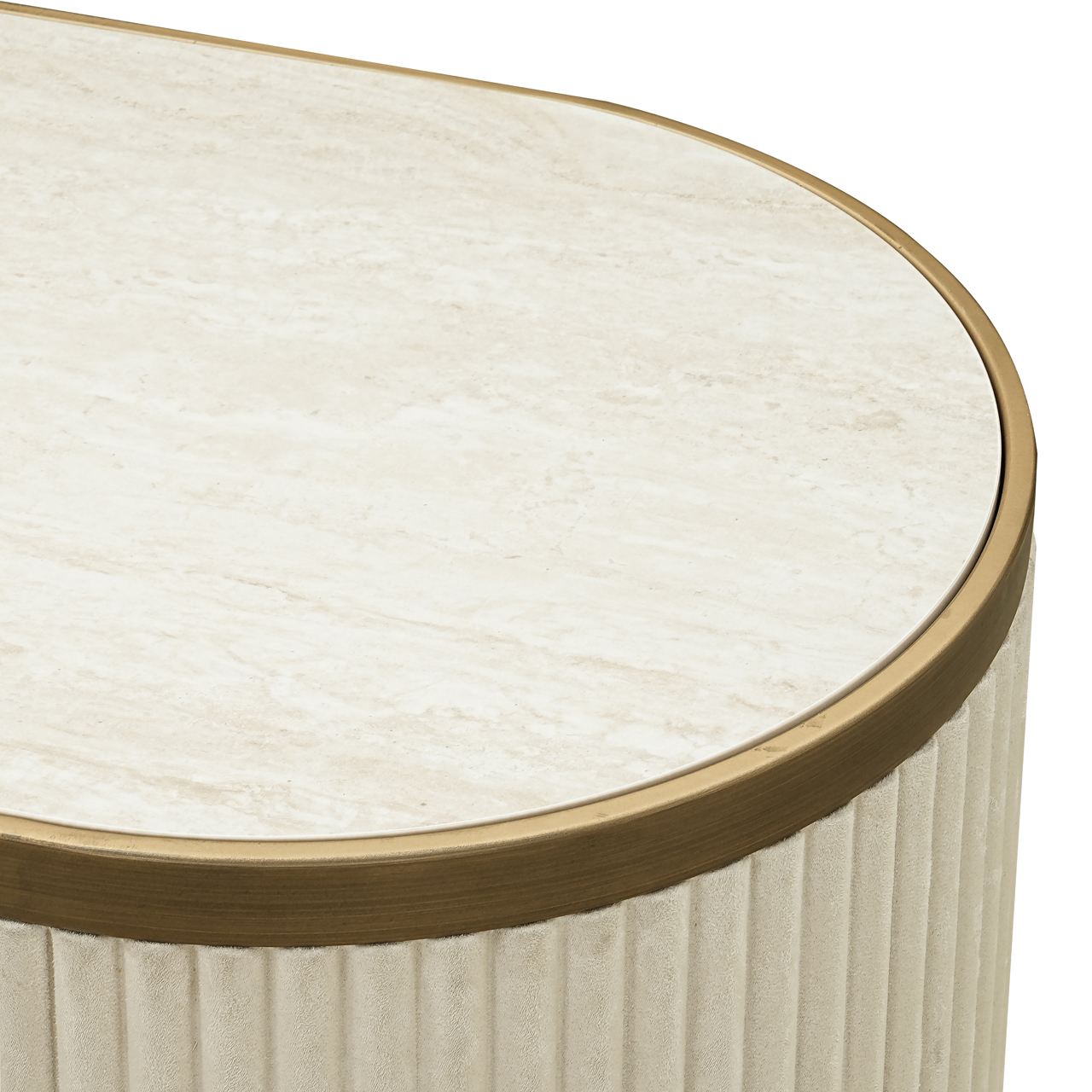 Richmond Interiors Dressoir Tivoli white