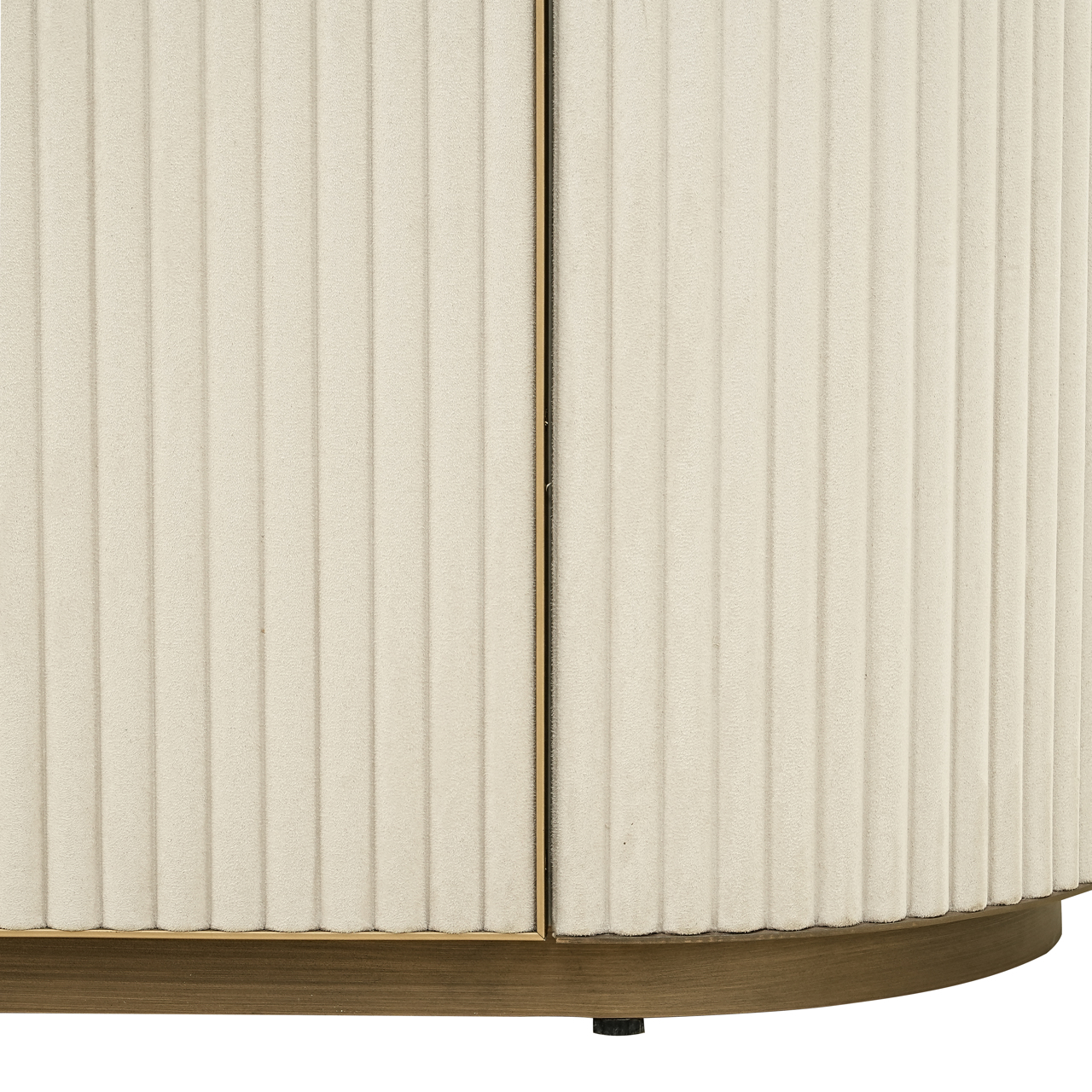 Richmond Interiors Dressoir Tivoli white