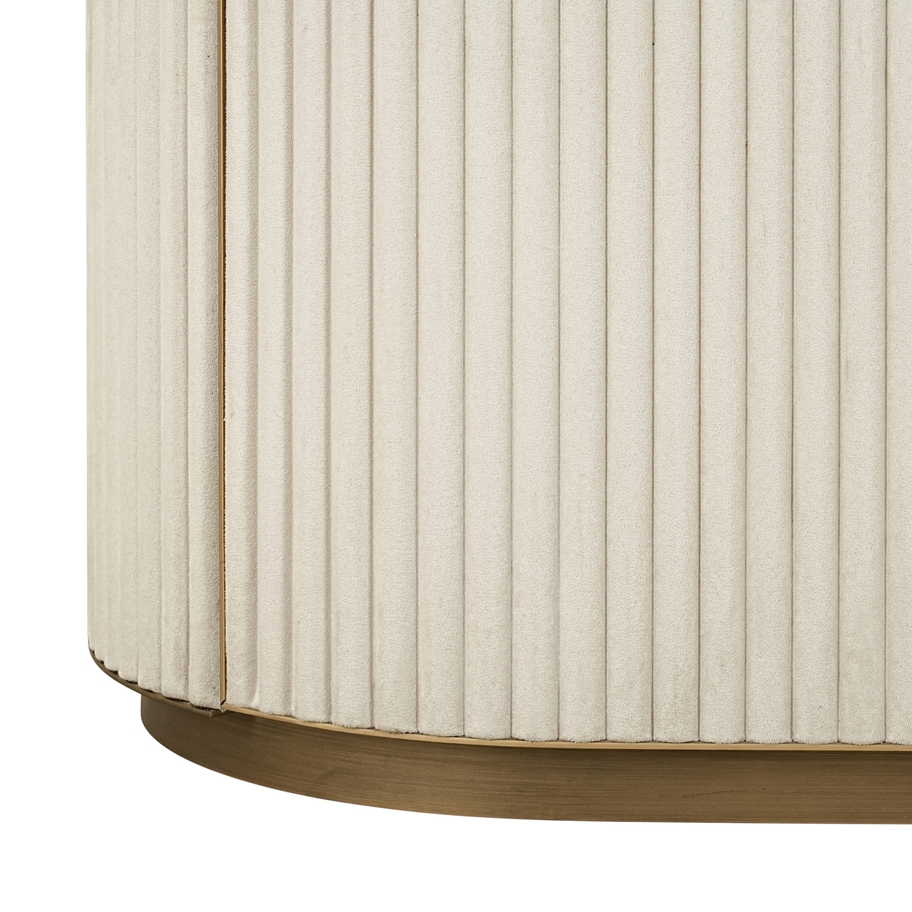 Richmond Interiors Wandkast Tivoli white