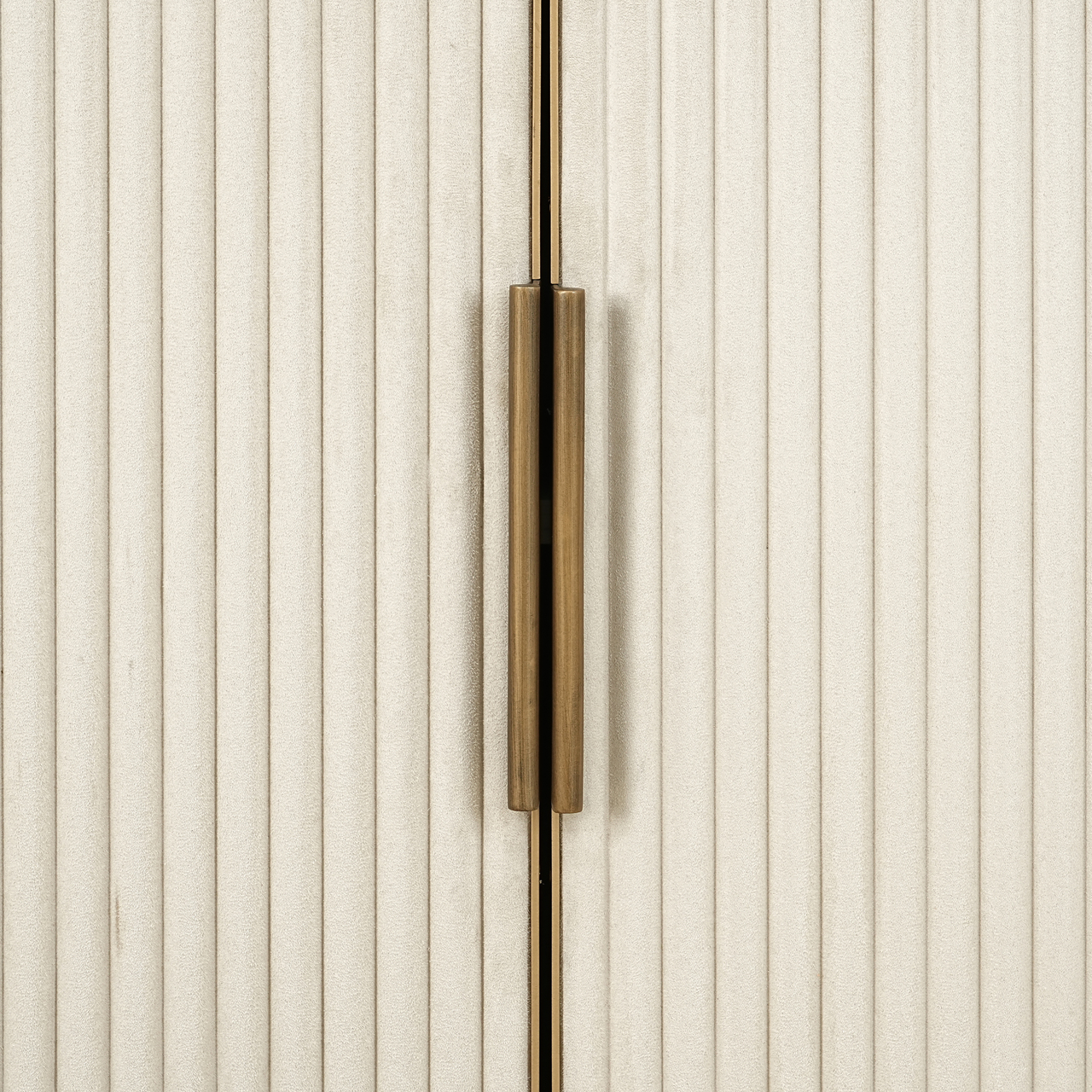Richmond Interiors Wandkast Tivoli white