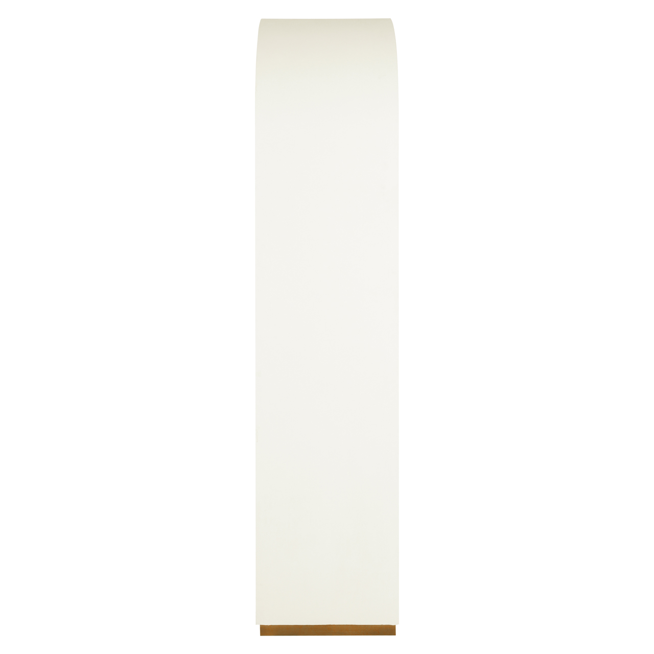 Richmond Interiors Opbergkast Tivoli white