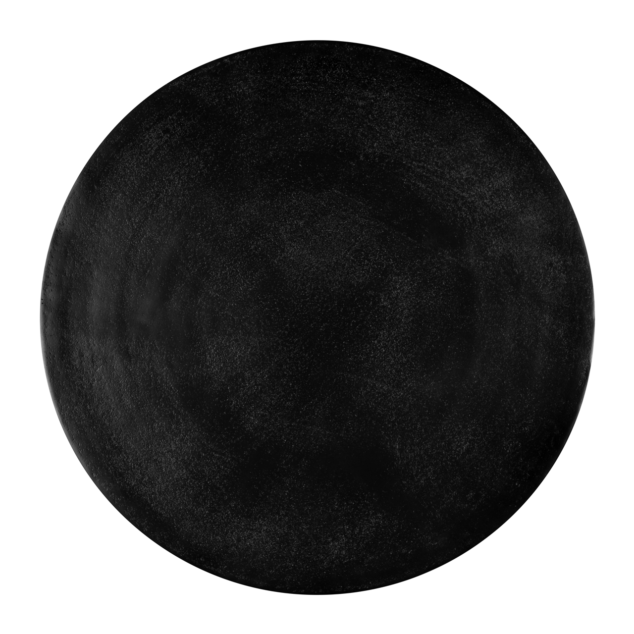 Richmond Interiors Salontafel Bolder black (Set of 2)