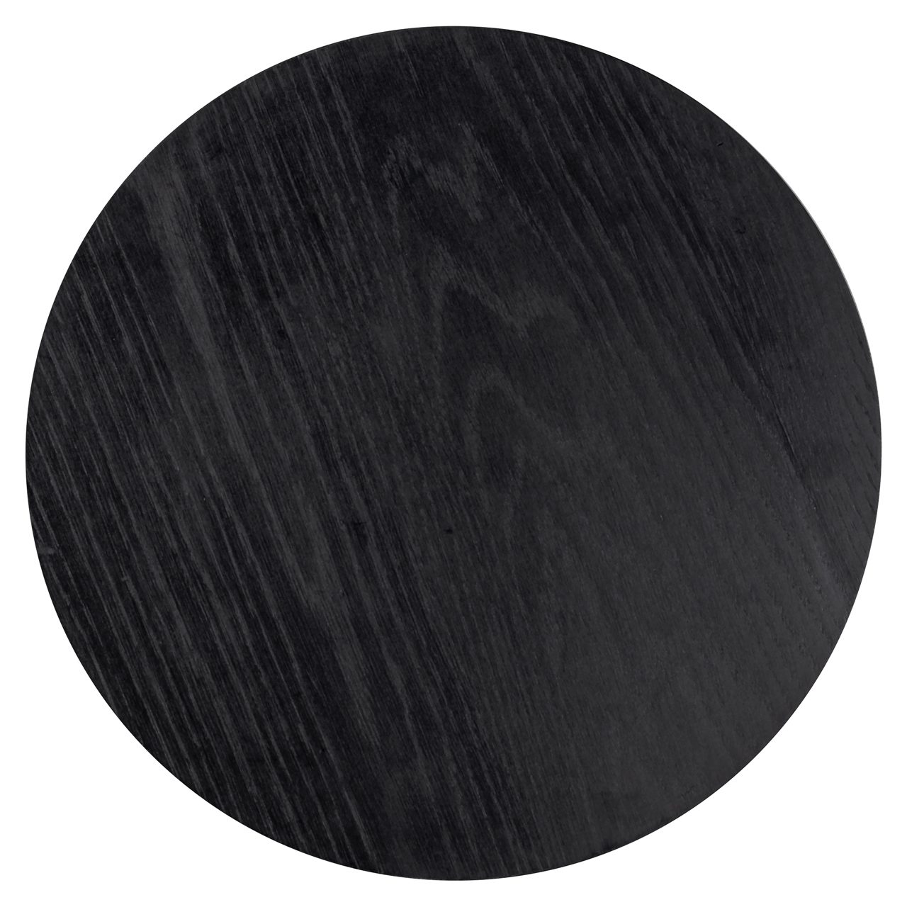 Richmond Interiors Bijzettafel Jazz black