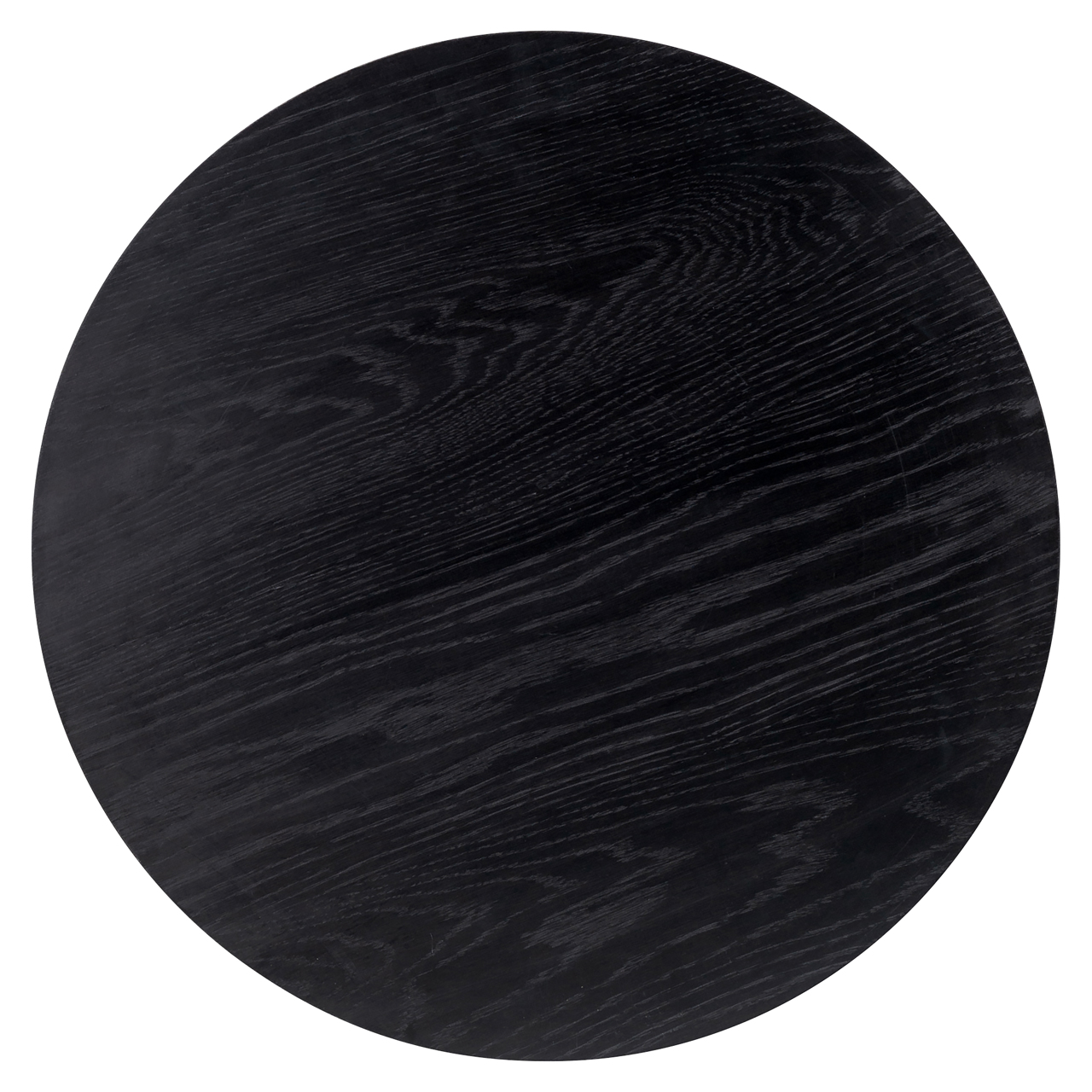 Richmond Interiors Salontafel Jazz black (Set of 2)