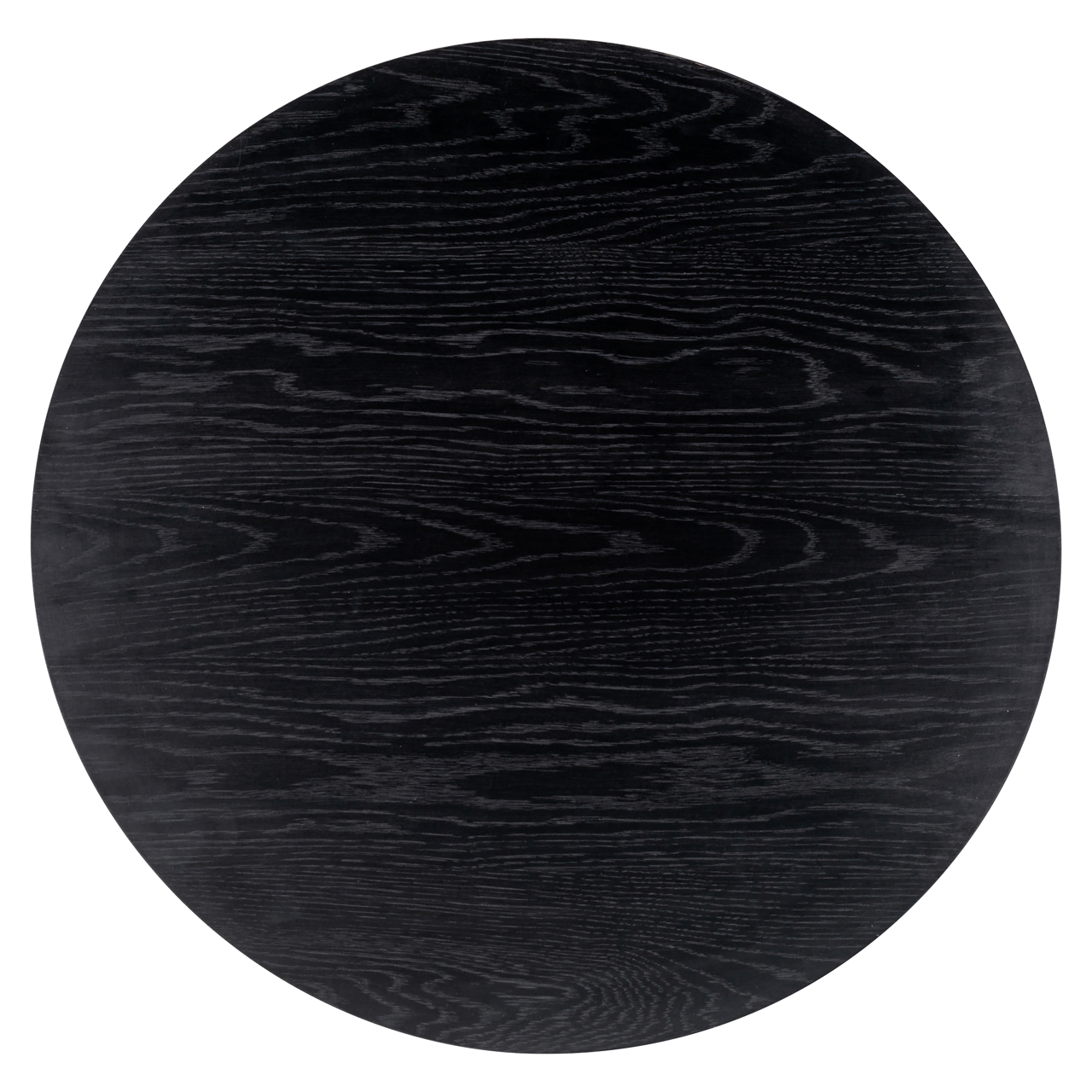 Richmond Interiors Salontafel Jazz black (Set of 2)