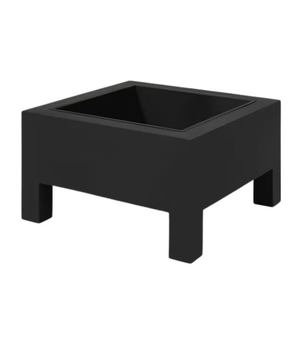 Richmond Interiors Vuurkorf Nerium black