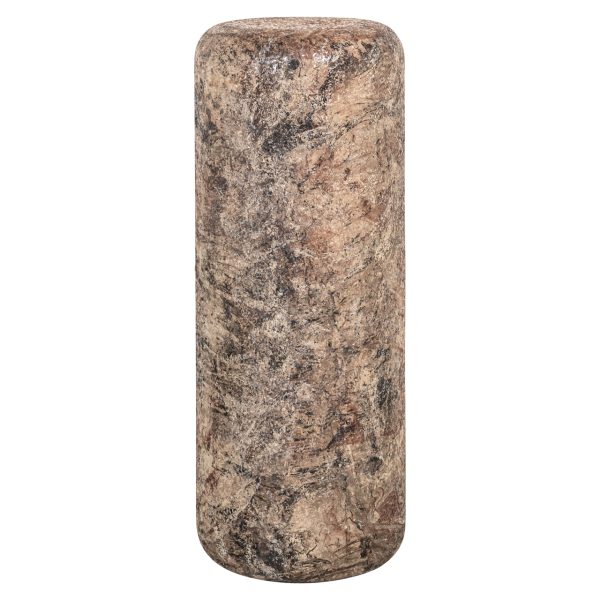 Richmond Interiors Pilaar Mayah beige