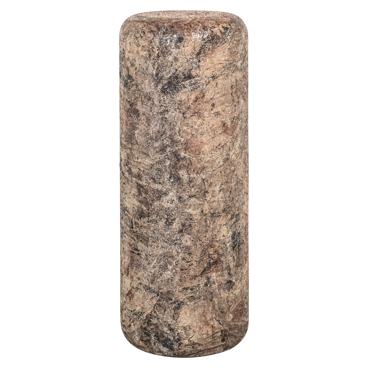 Richmond Interiors Pilaar Mayah beige