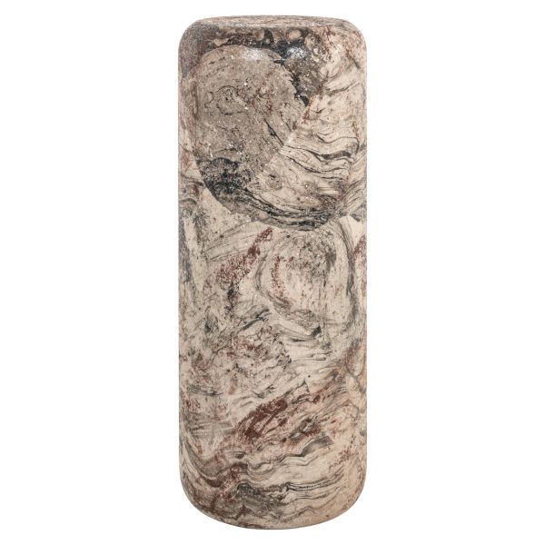 Richmond Interiors Pilaar Mady beige