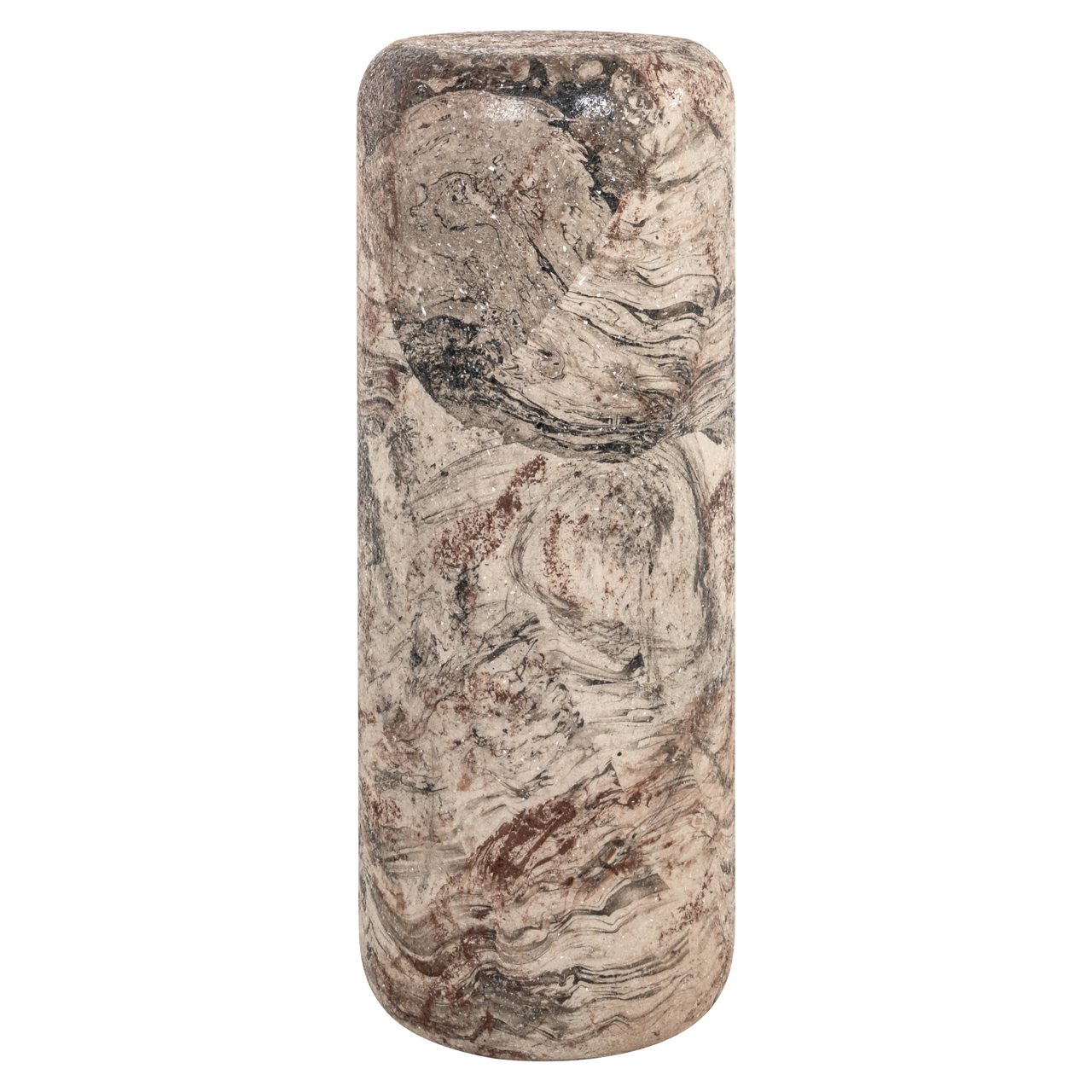 Richmond Interiors Pilaar Mady beige