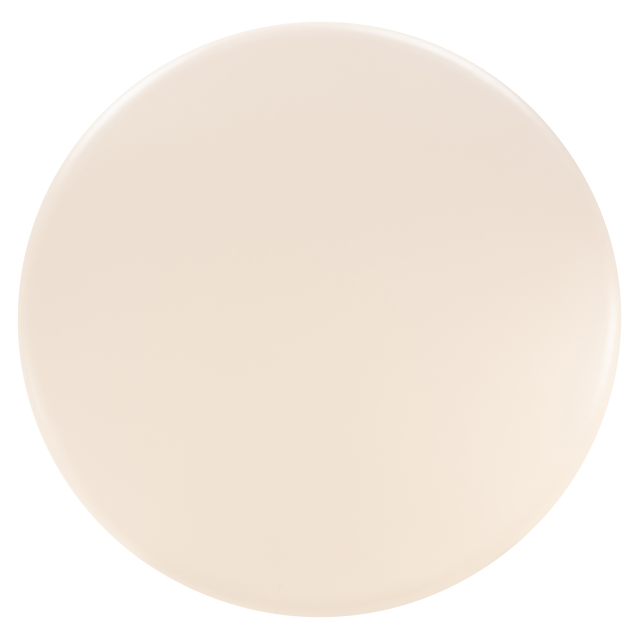 Richmond Interiors Outdoor eettafel Urban Bloom sandstone 130Ø