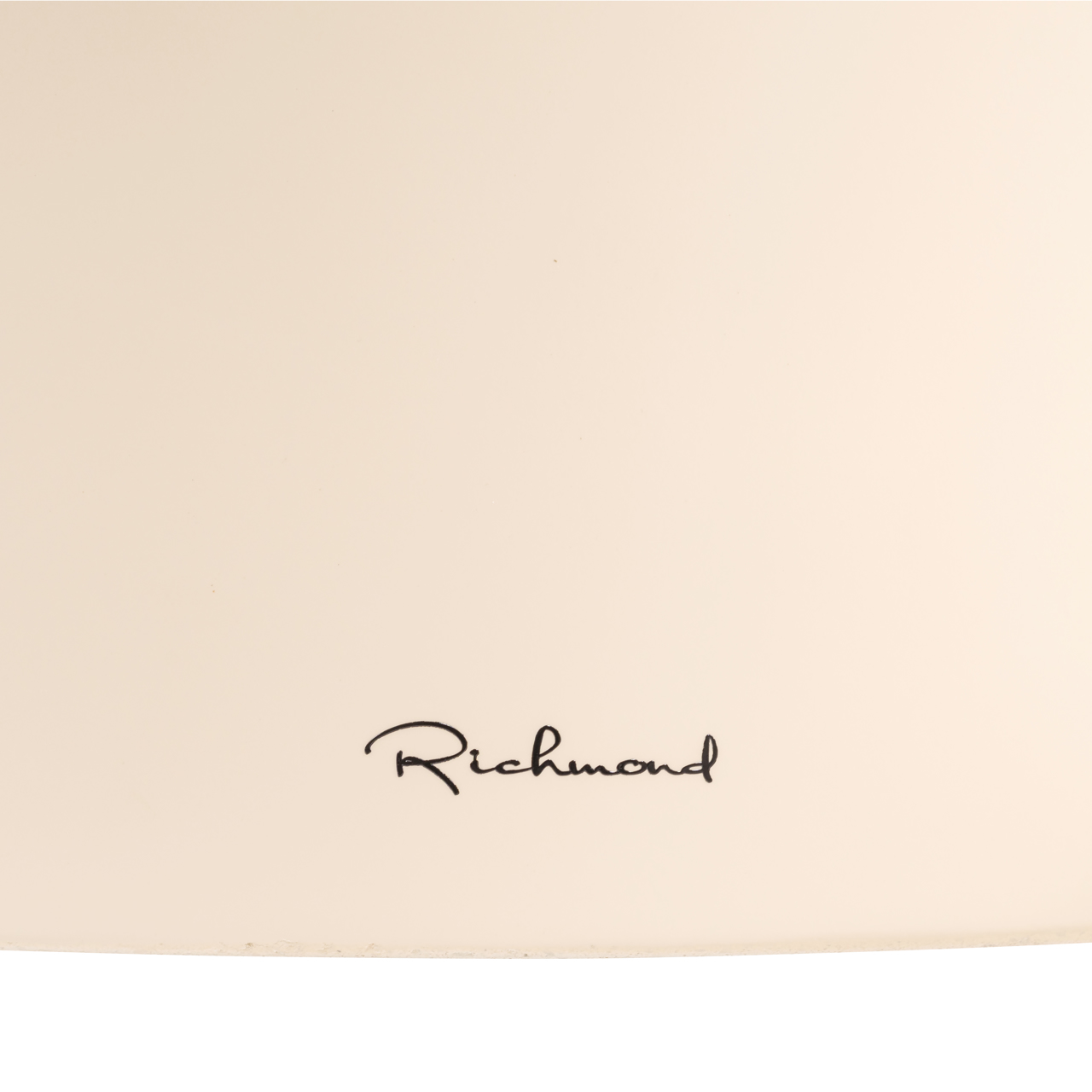 Richmond Interiors Outdoor eettafel Urban Bloom sandstone 230