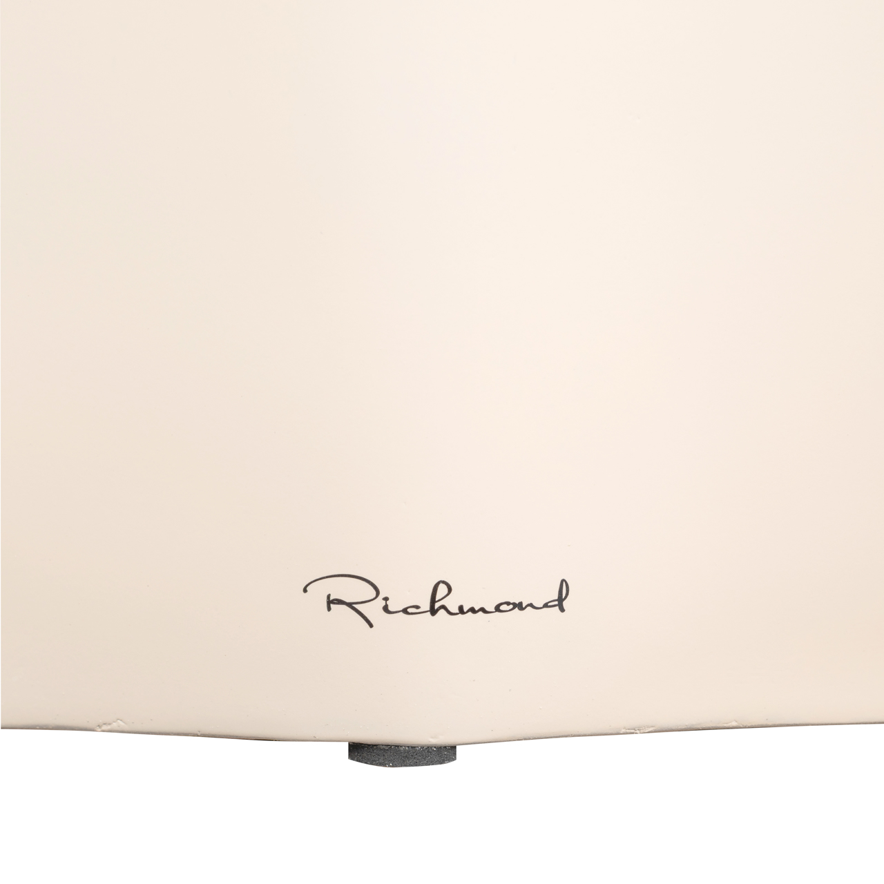 Richmond Interiors Buiten salontafel Urban Bloom sandstone