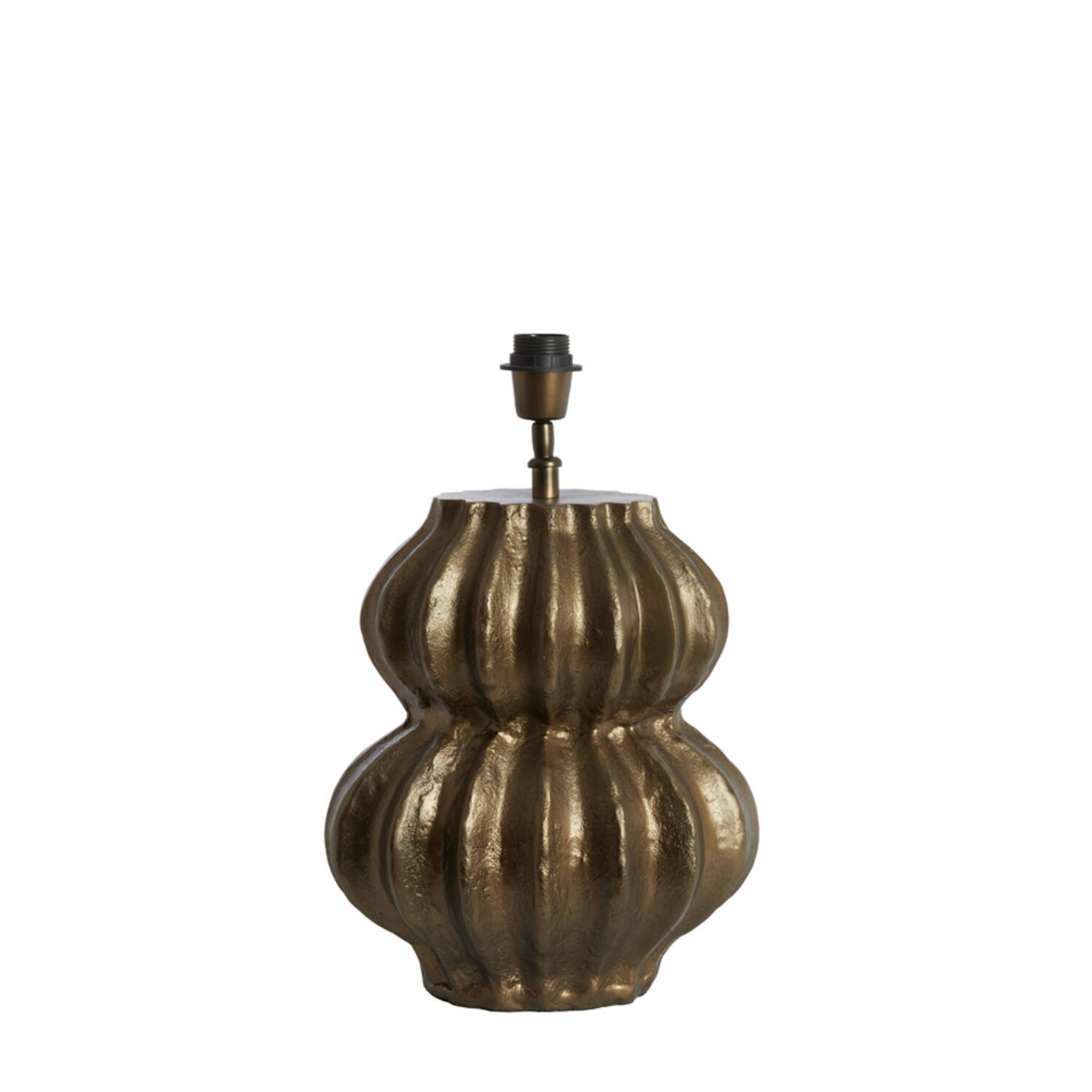 Light & Living Lampvoet 32x30x38 cm KELIAN goud