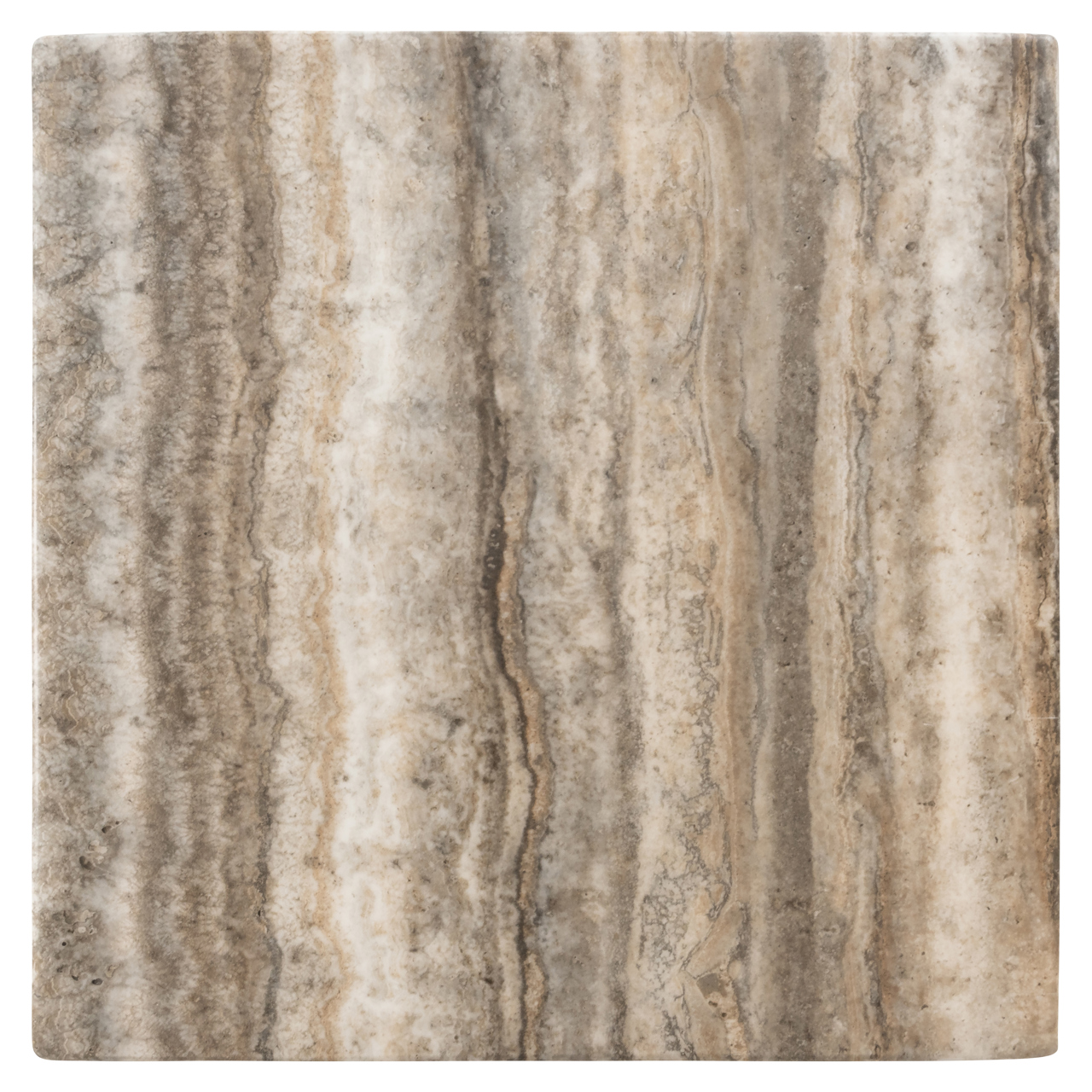 Richmond Interiors Bijzettafel Dulce grey