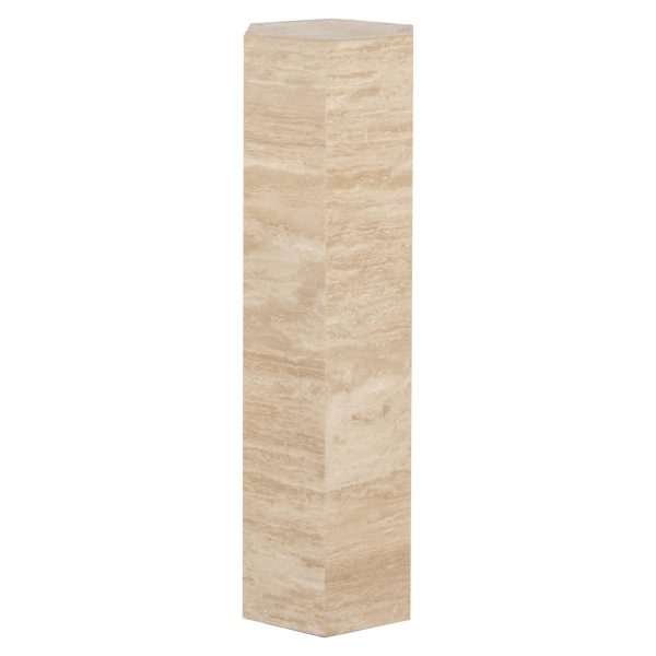 Richmond Interiors Pilaar Vespin beige