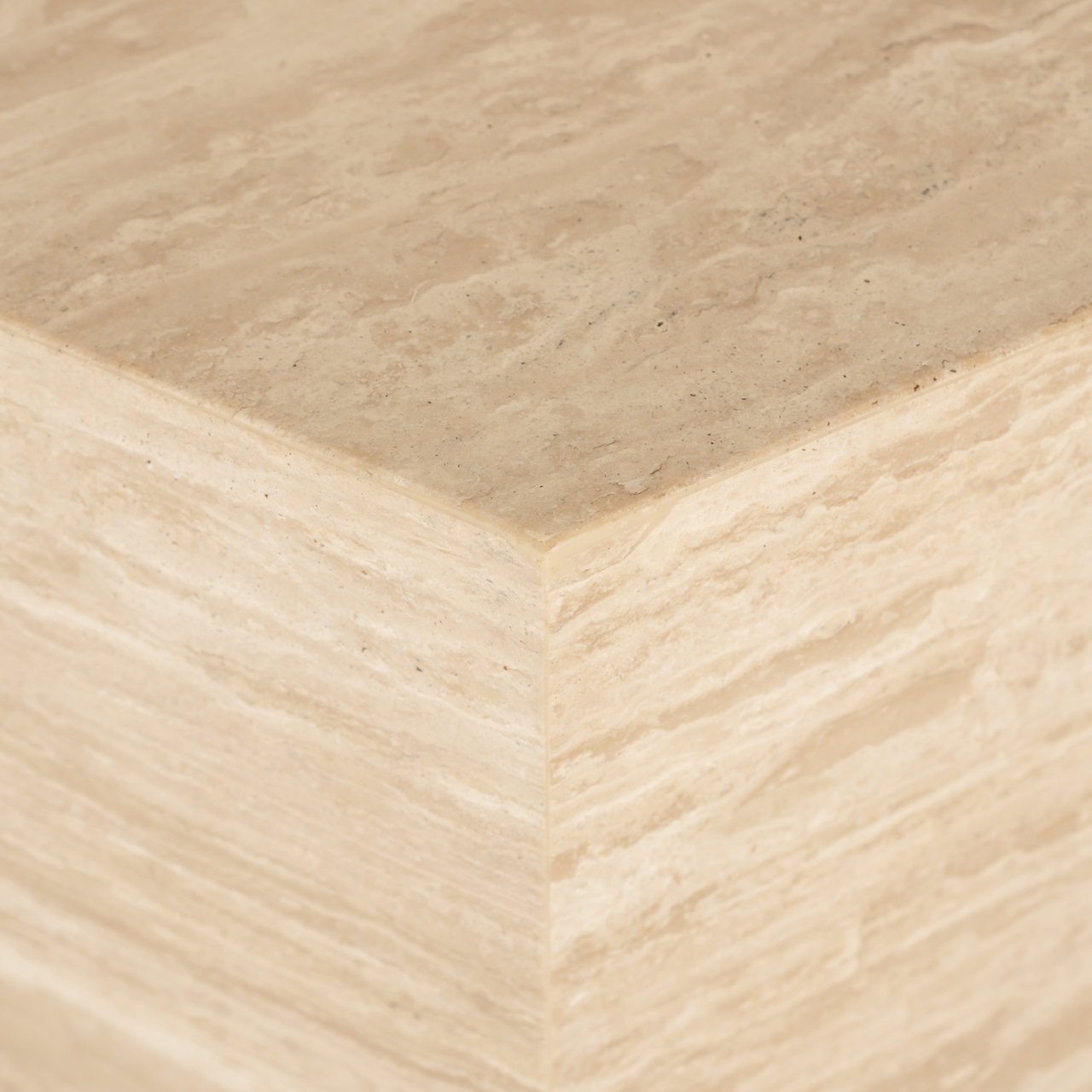 Richmond Interiors Pilaar Vespin beige