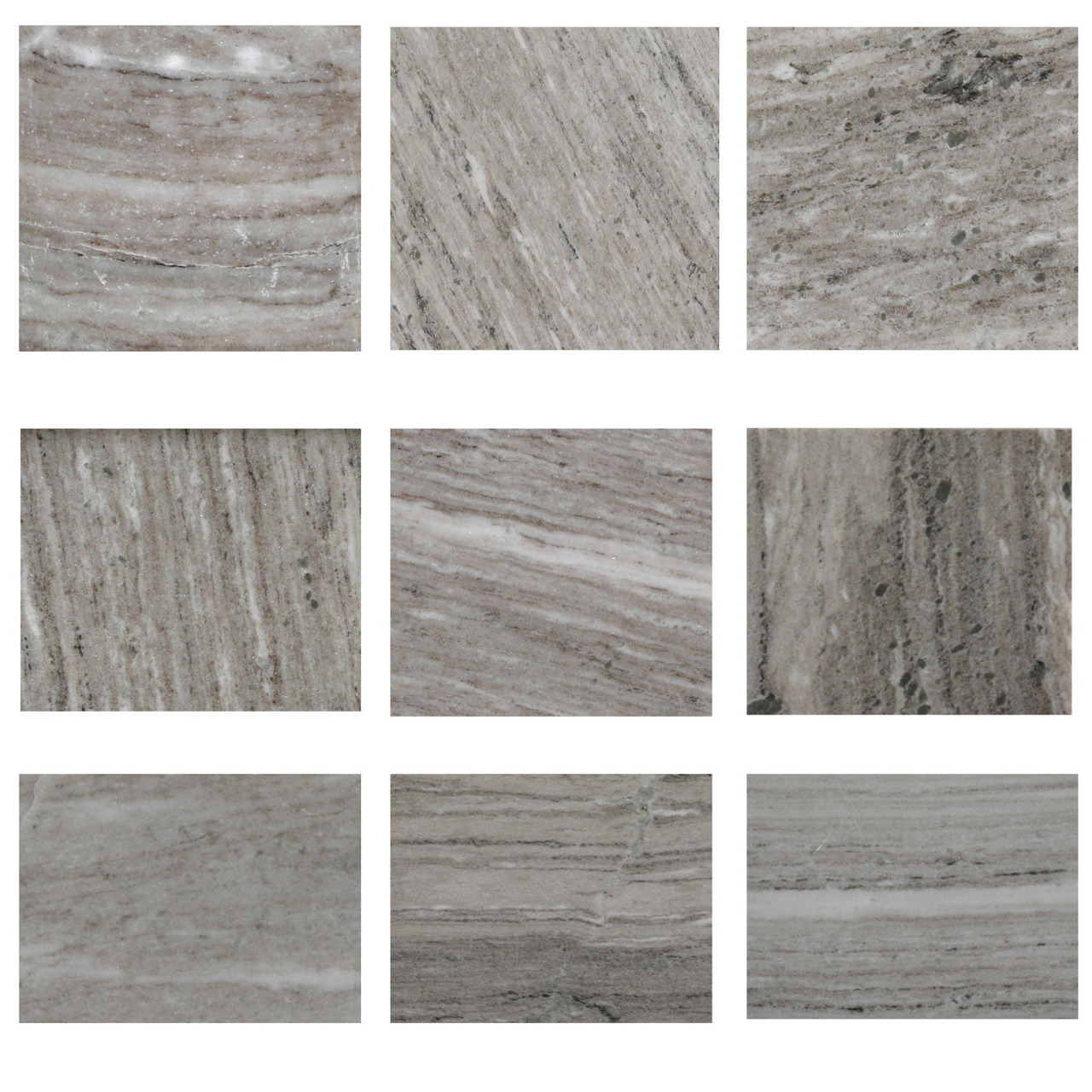 Richmond Interiors Pilaar Lewis sand