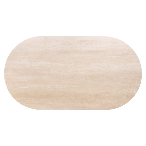 Richmond Interiors Bartafel Ritz brown