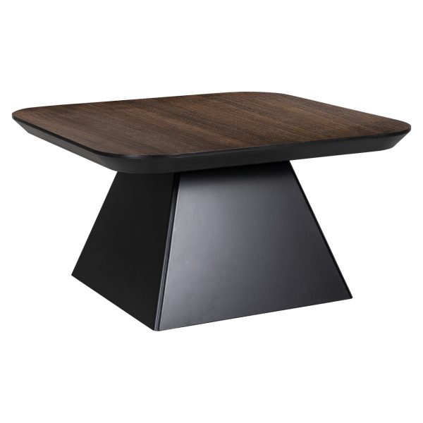 Richmond Interiors Salontafel Bonvoy brown