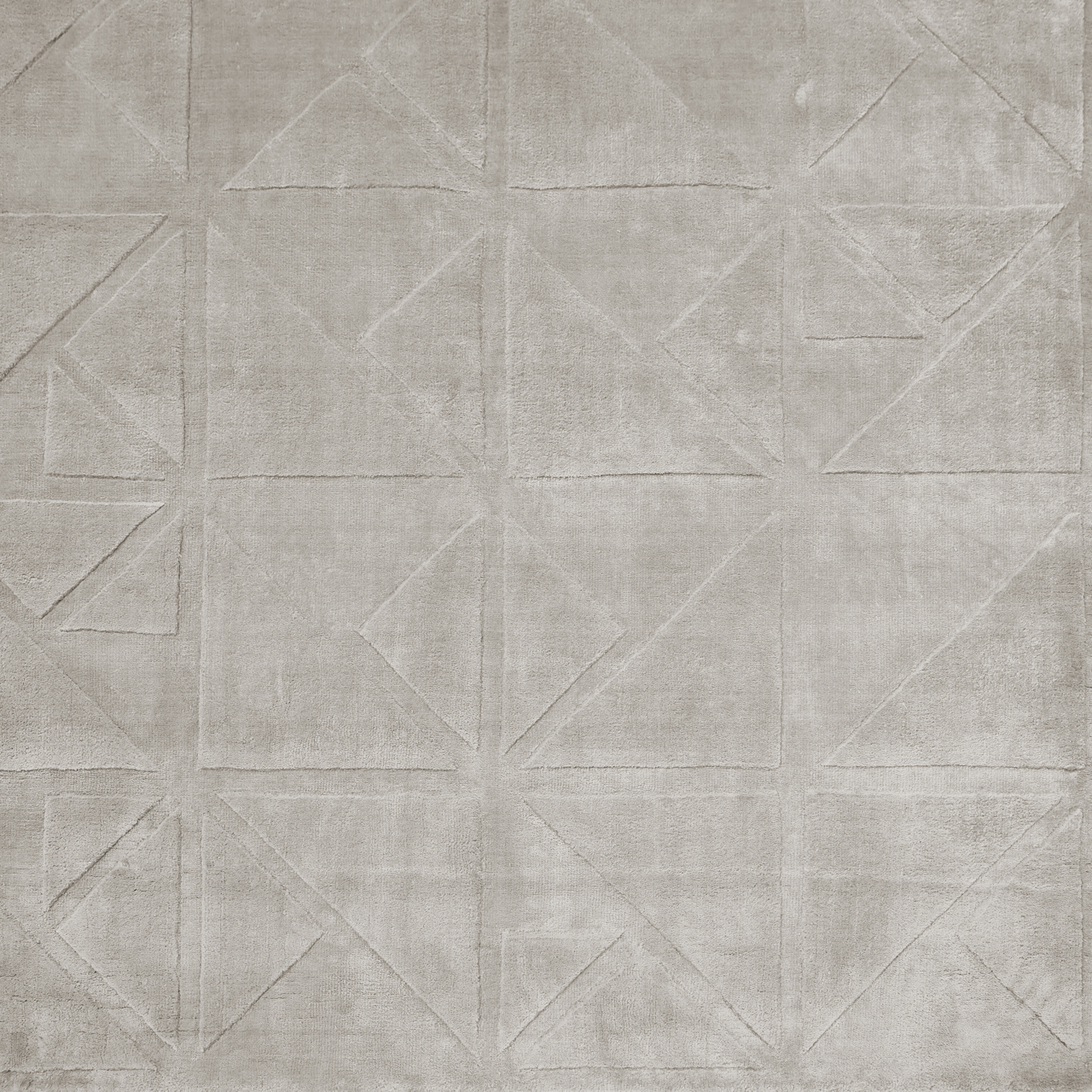 Richmond Interiors Vloerkleed Yuna beige 300x400