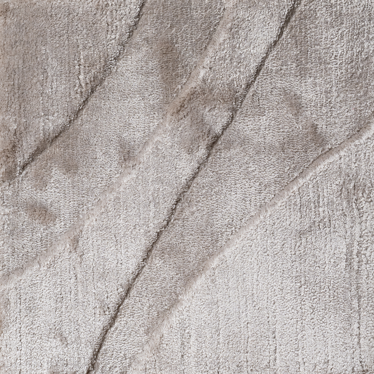 Richmond Interiors Vloerkleed Addison natural 240x350