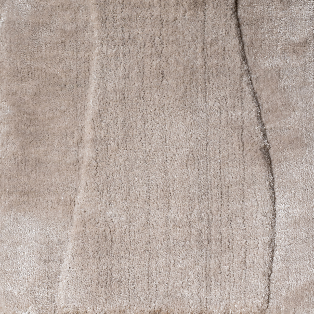 Richmond Interiors Vloerkleed Addison natural 260x260