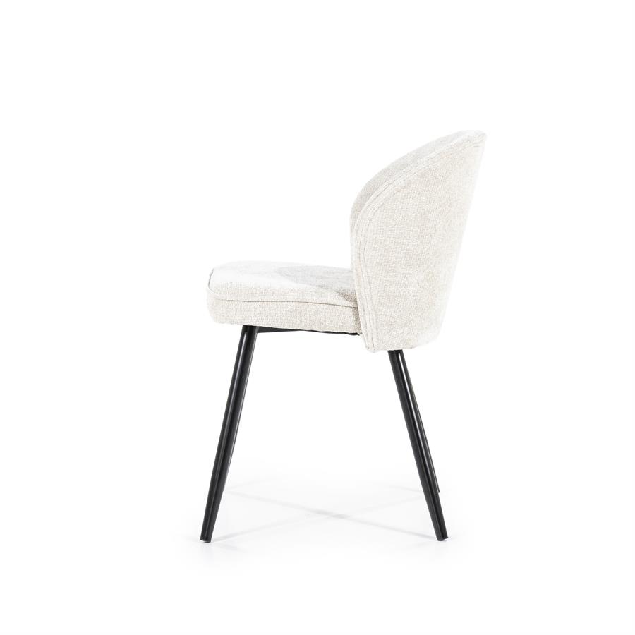 Eleonora Stoel Riley - beige Aurora