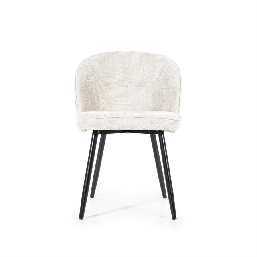 Eleonora Stoel Riley - beige Aurora