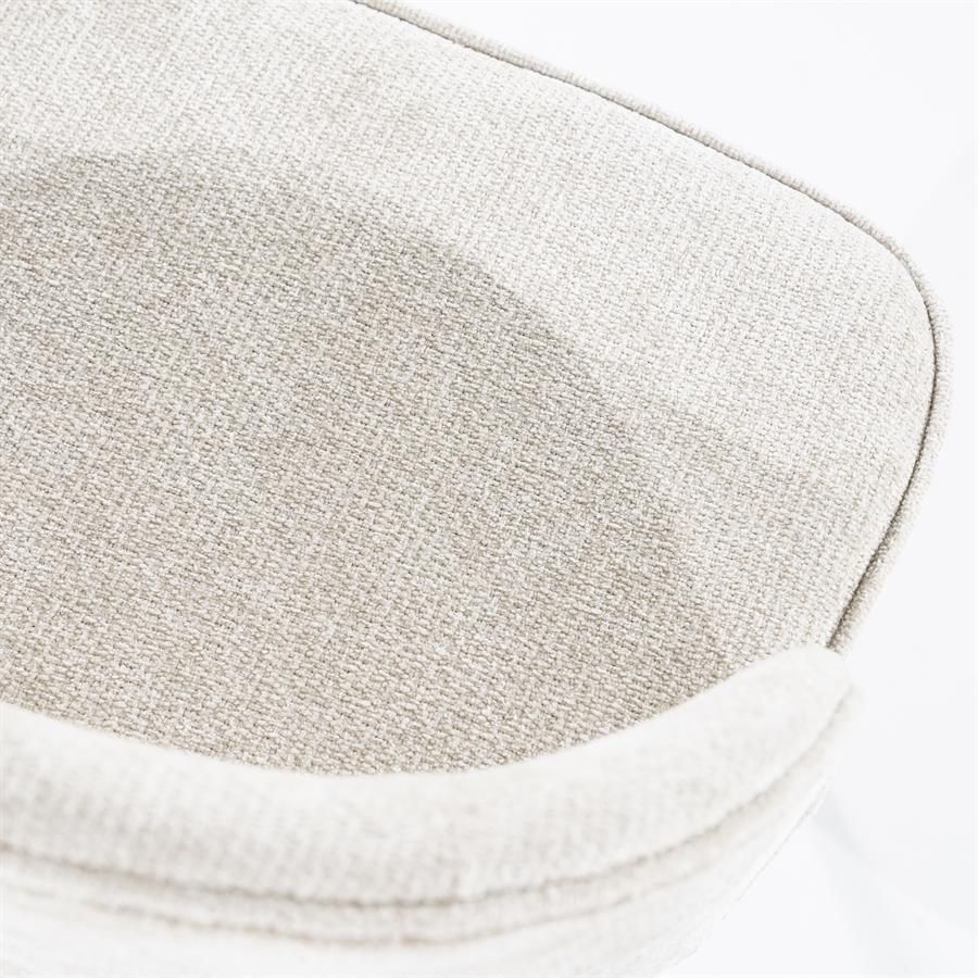 Eleonora Stoel Riley - beige Aurora