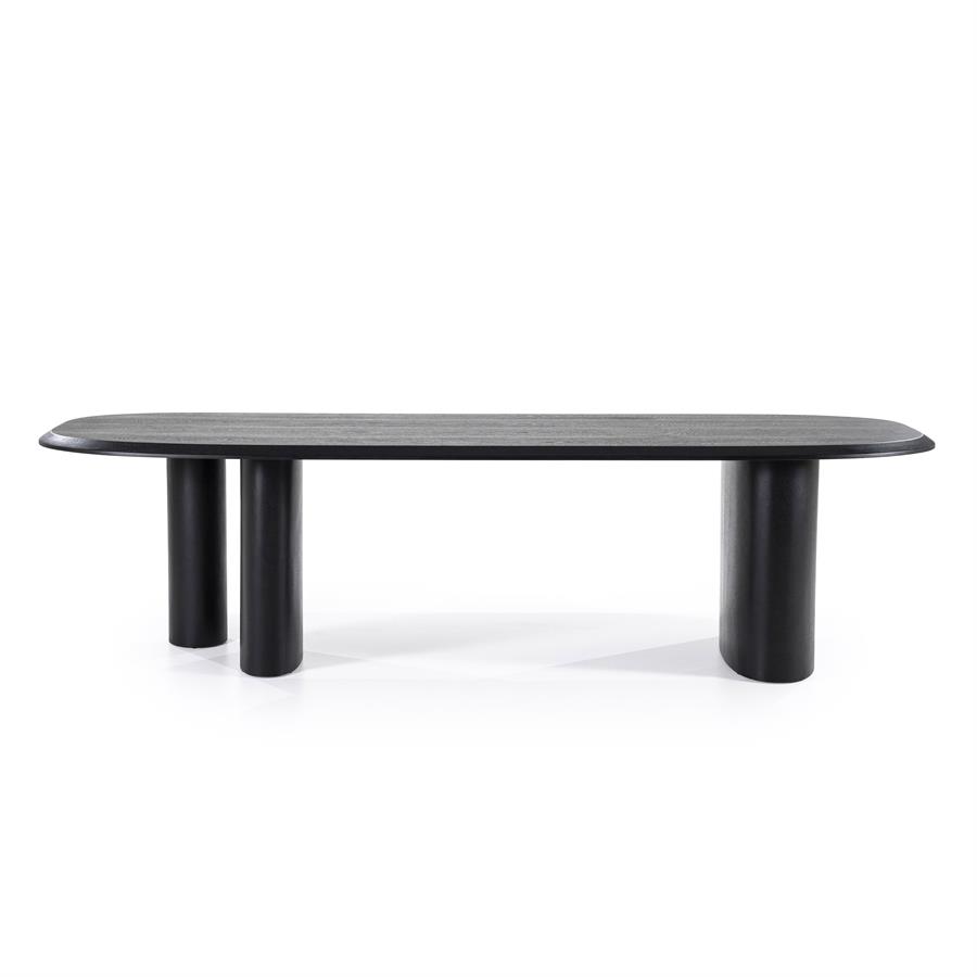 Eleonora Eettafel Walter - 300x120 cm