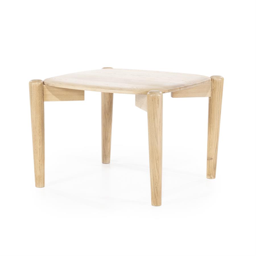 Eleonora Salontafel Selbu small