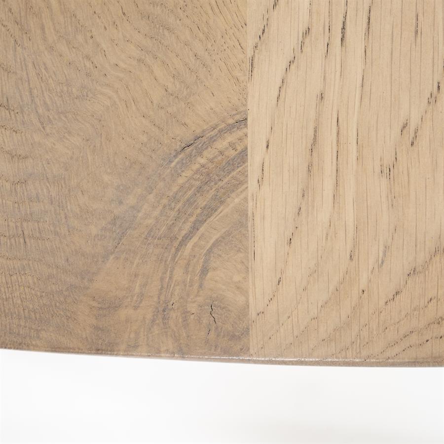 Eleonora Salontafel Selbu small