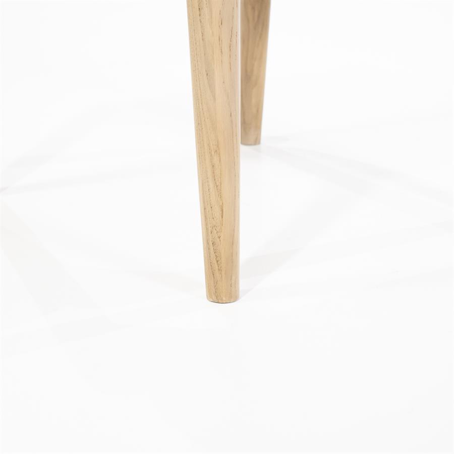 Eleonora Salontafel Selbu small